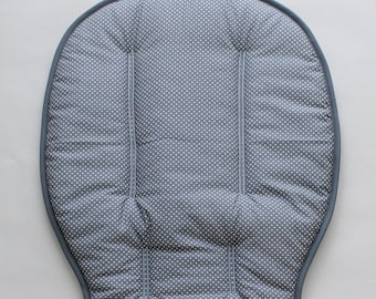 joolz geo pram liner