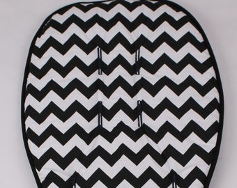 joolz geo2 pram liner