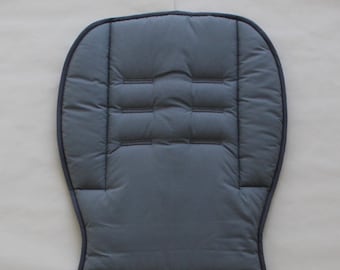 Seat cover for your buggy