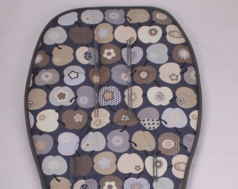 joolz geo2 pram liner