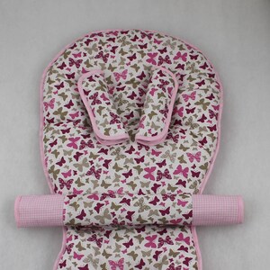 Quinny moodd australia discount