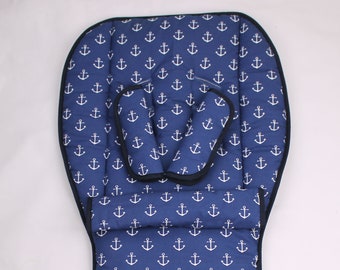Conjunto a juego para  " Emmaljunga"
