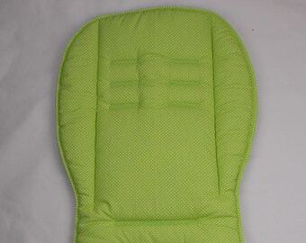 joie pram accessories