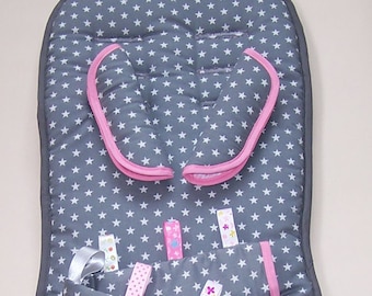 joie litetrax 4 sale