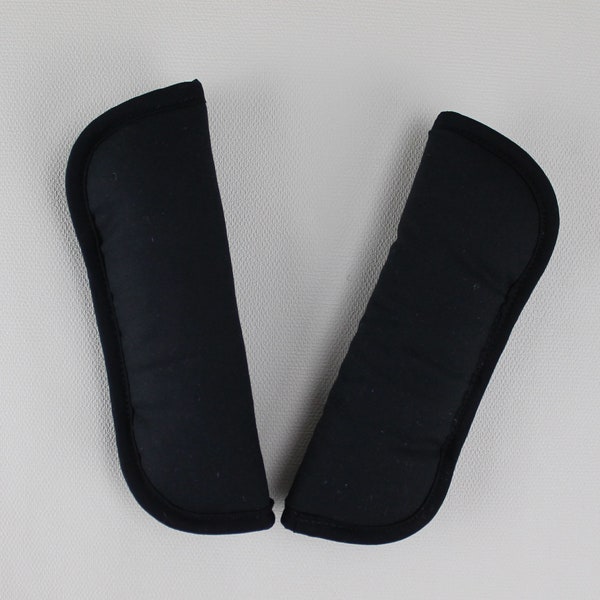 Stroller shoulder pads,belt pads ,strap covers,shoulder pads