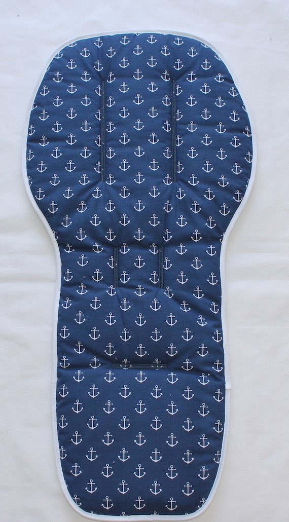 joolz sheepskin liner