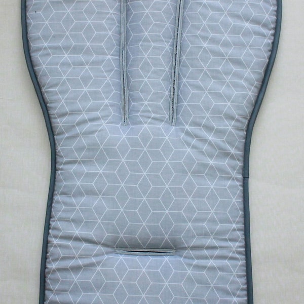 Stroller liner for "Cybex“