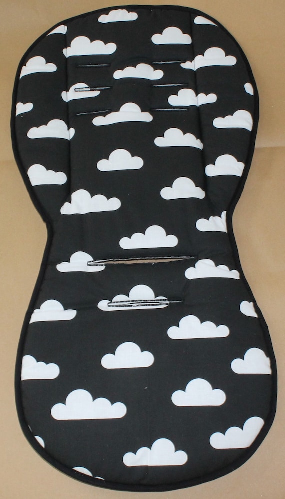 joie pram liner