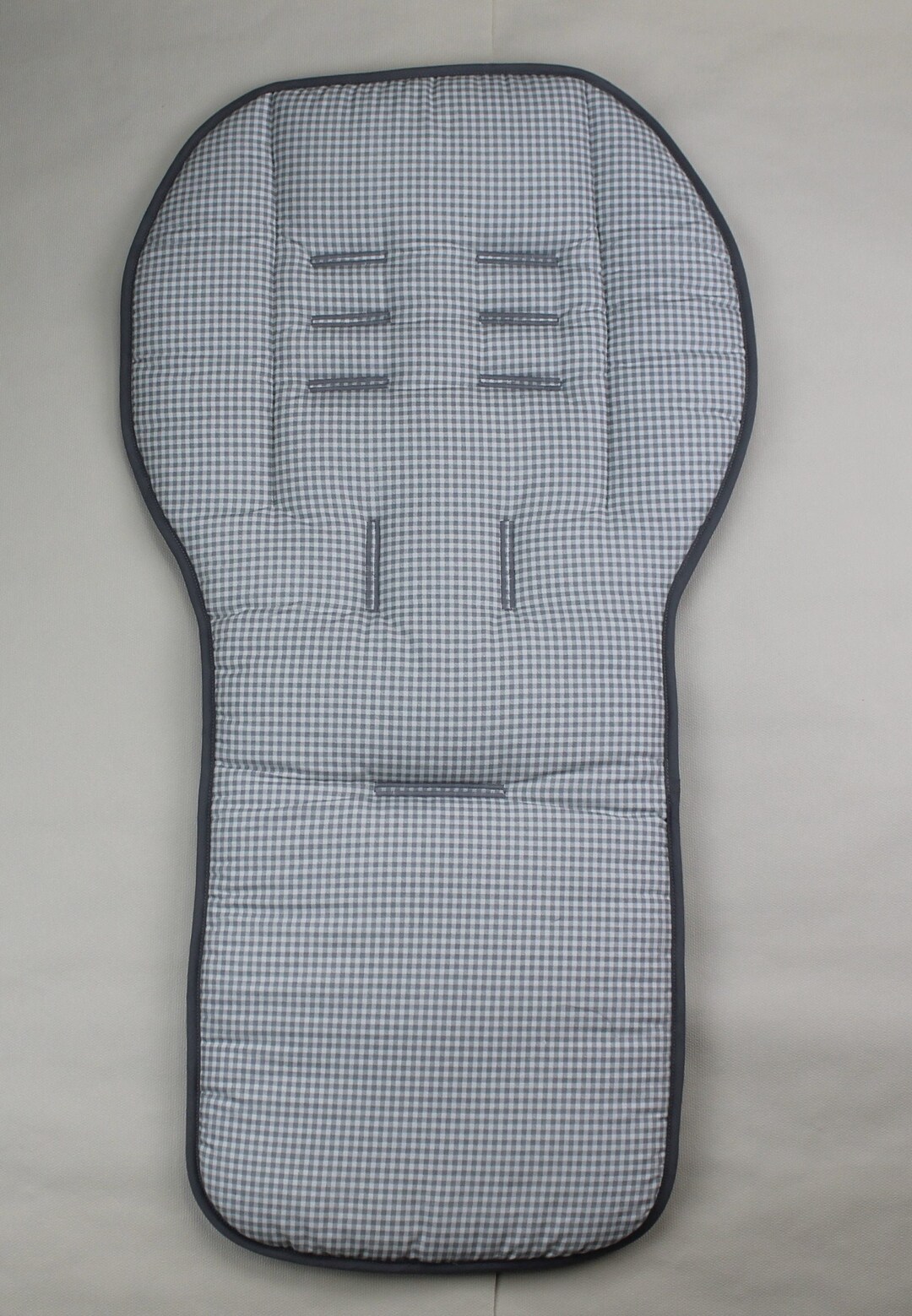 Mountain buggy liner outlet