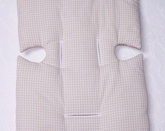 Sitzauflage Maclaren | Etsy