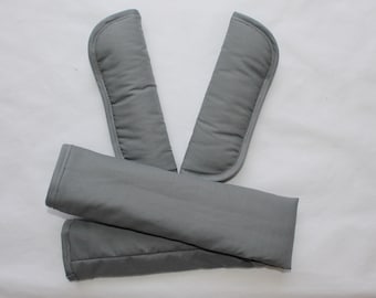 Uppababy Strap Cover | Etsy