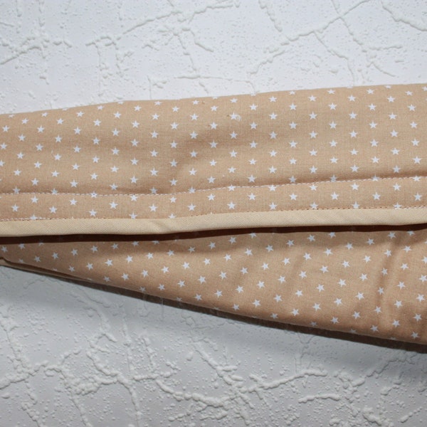 Ladder Bar Covers Etsy