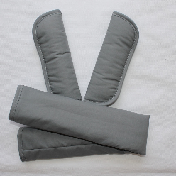 Baby Bumper Pads Etsy