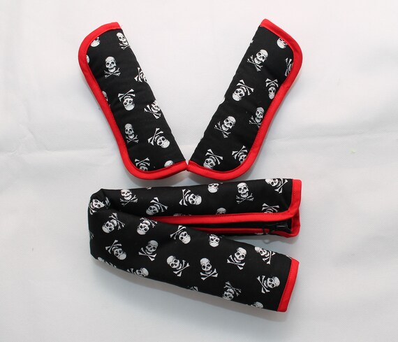 Cybex belt pads hotsell
