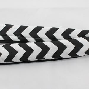 Handlebar cover for stroller,handlebar protections , custom made to fit:Joie, Joolz , UppaBaby ,Bugaboo,ABC Design,Cybex,Quinny