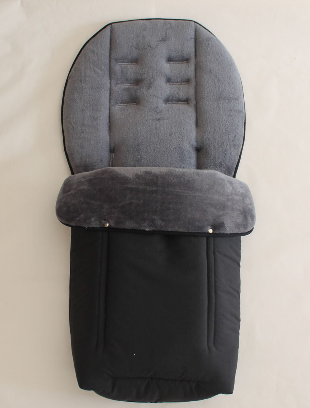 Waterproof Buggy Footmuff for Joie Signature Sportwagen Finiti