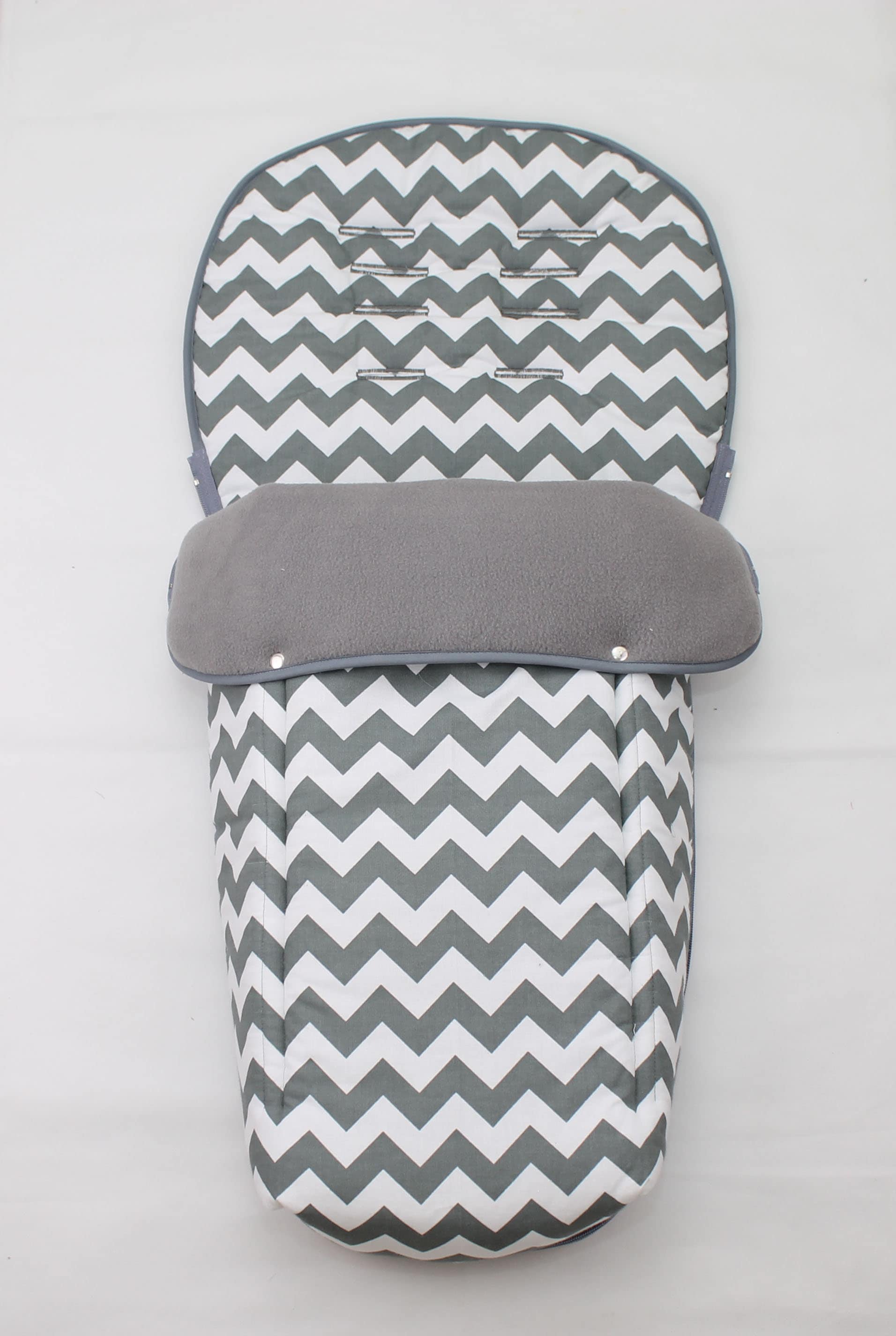 Britax cosytoes footmuff cheap