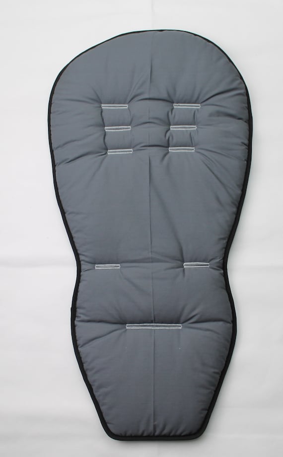 quinny seat liner