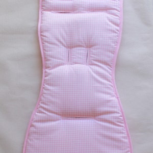 Liner for  &quot;Babyzen Yo-Yo&quot;