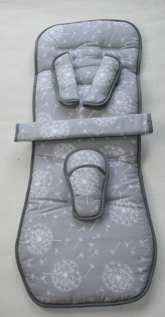 Stroller clearance sets canada