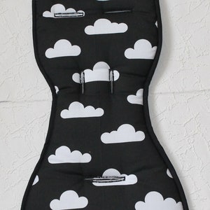 Liner for  &quot;Babyzen Yo-Yo&quot;