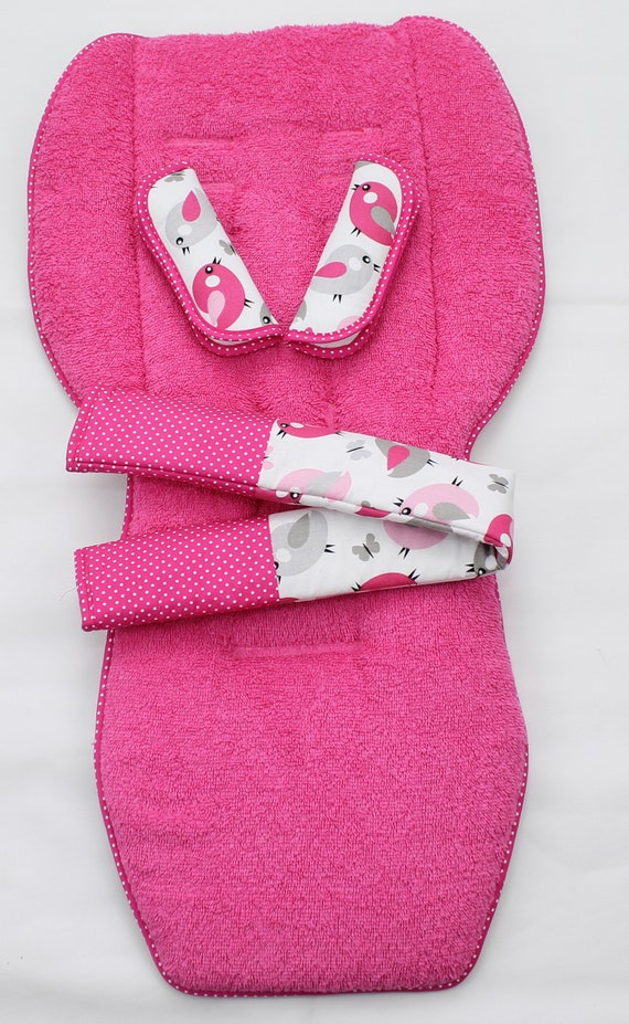 valco baby snap 4 uk