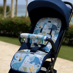 Stroller set for &quot;Joolz &quot;