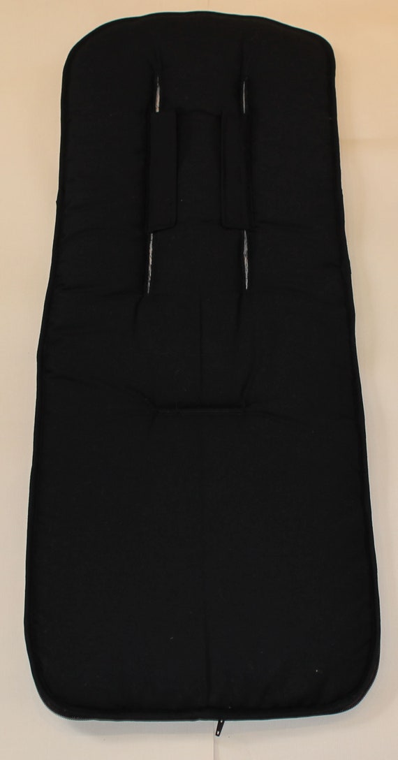Gb footmuff 2025
