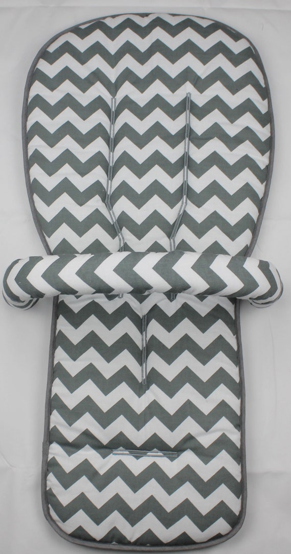 Buggy set top
