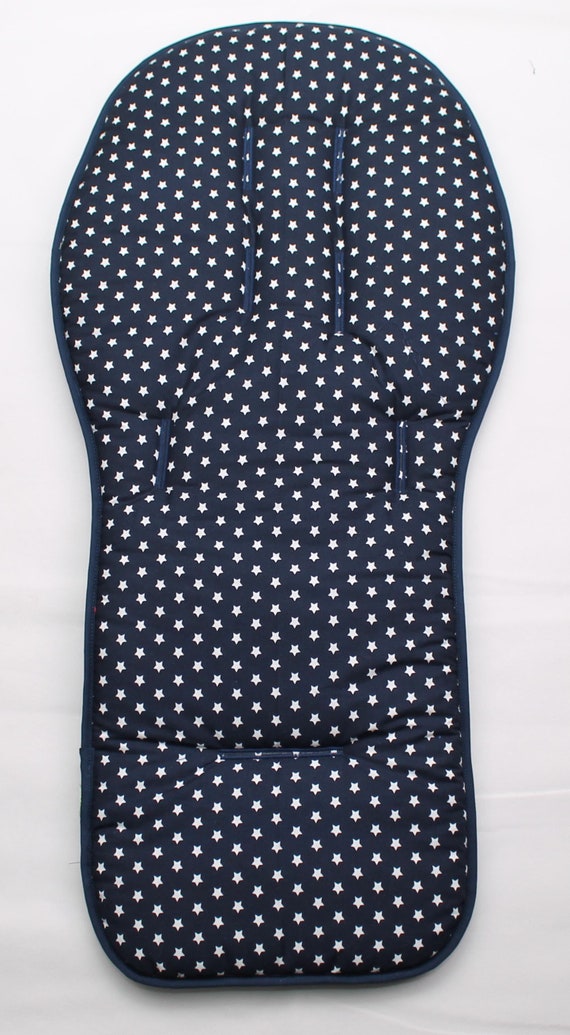 Stroller Liner, Mat, Liner,buggy Liner Custom Made for Joolz Day