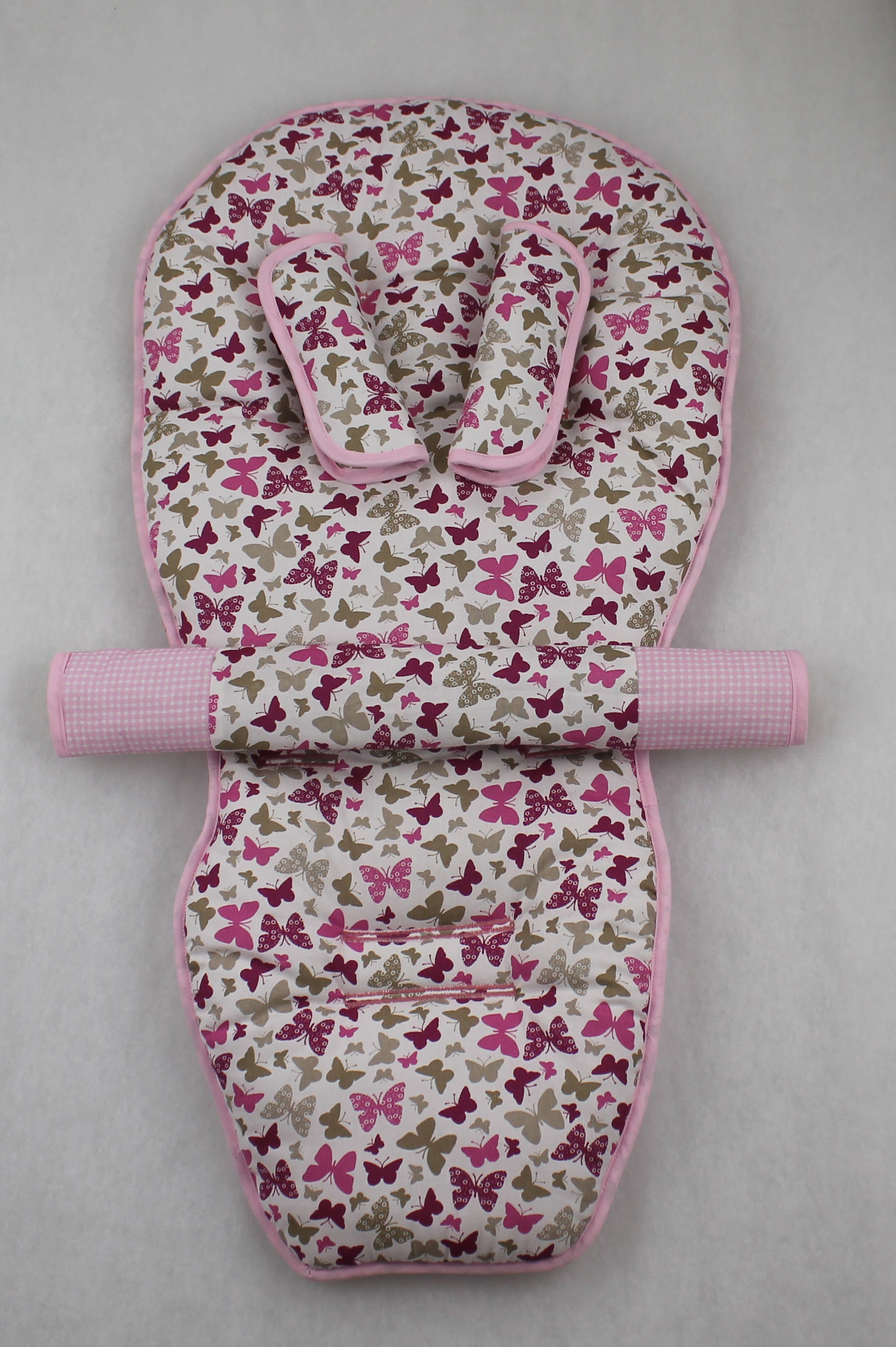 Quinny Moodd Accessories Etsy UK