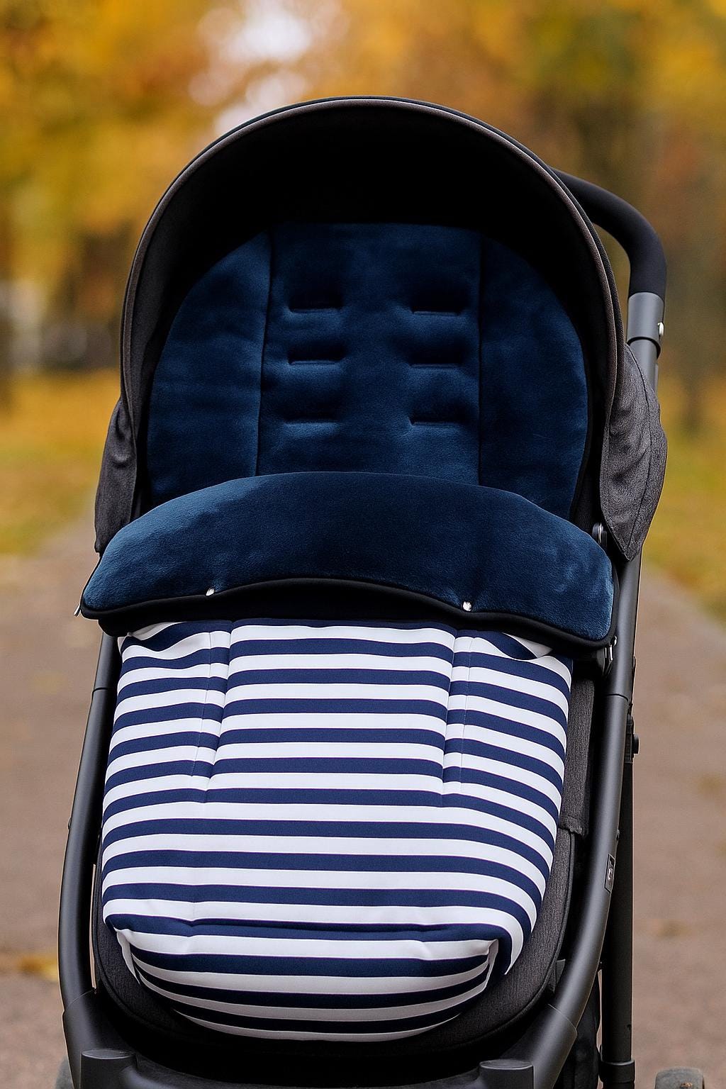 Fusack Fr "mountain" Buggy - Etsy