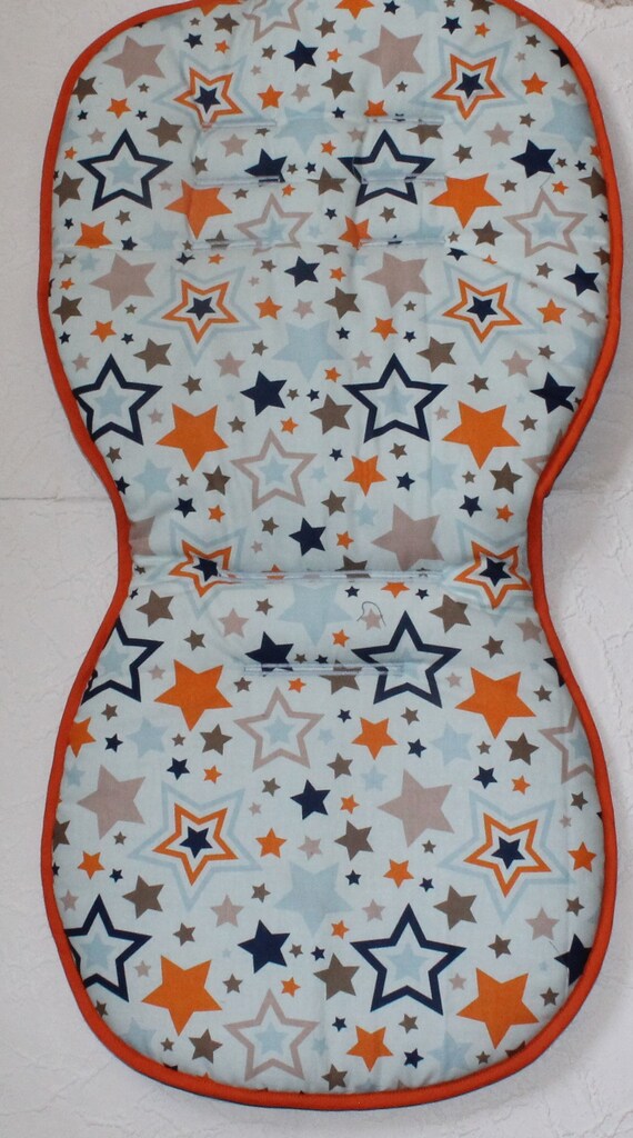 joie pram liner