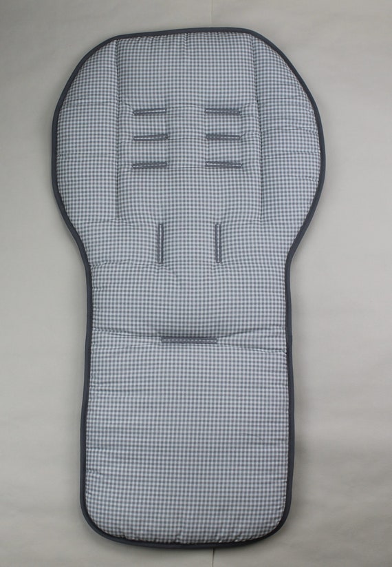 Liner for Resea Moon Sport Buggy Etsy