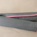 see more listings in the Stroller shoulder pads section