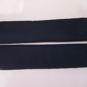 Handlebar Covers for stroller,black