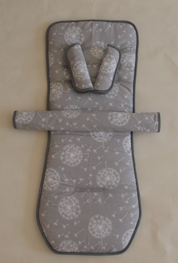 Stroller Set for tfk Etsy Canada