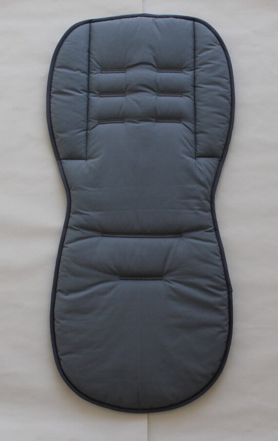 Joie sales stroller liner