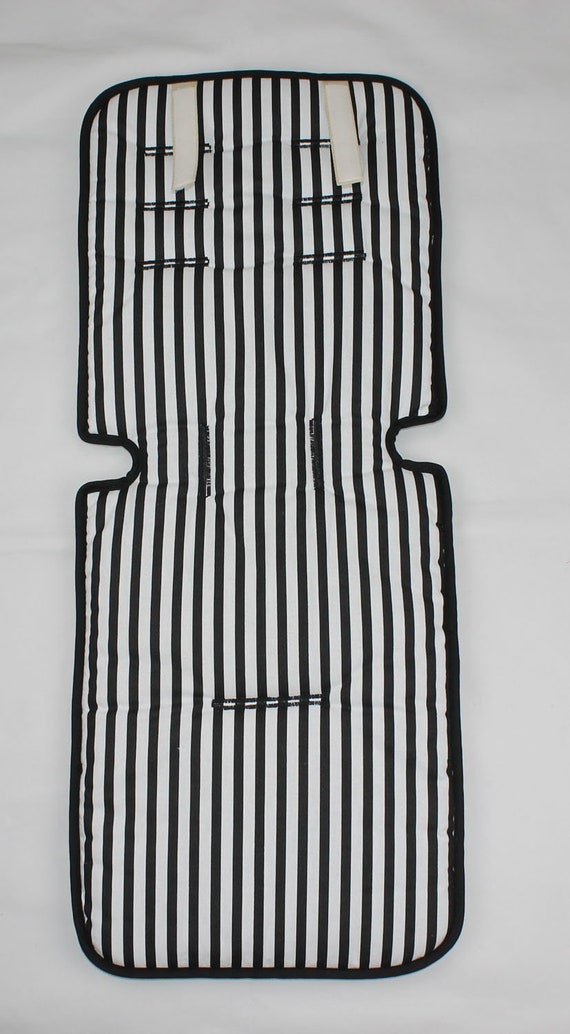 Buggy reversible seat online
