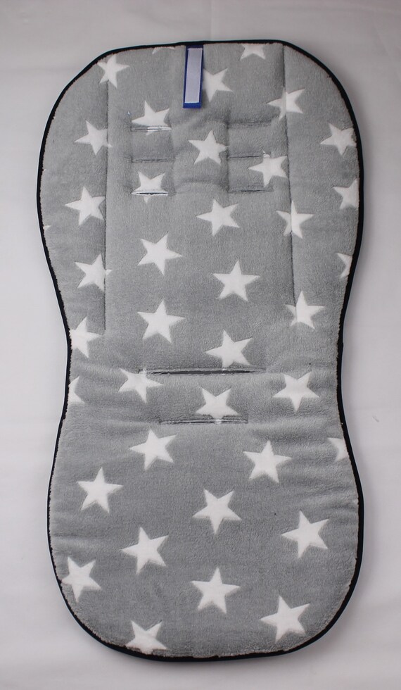 joie pram liner