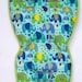 see more listings in the Stroller liners section