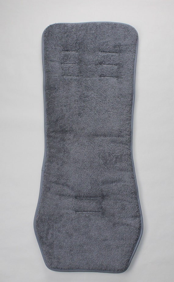 Stroller Liner for tfk Etsy