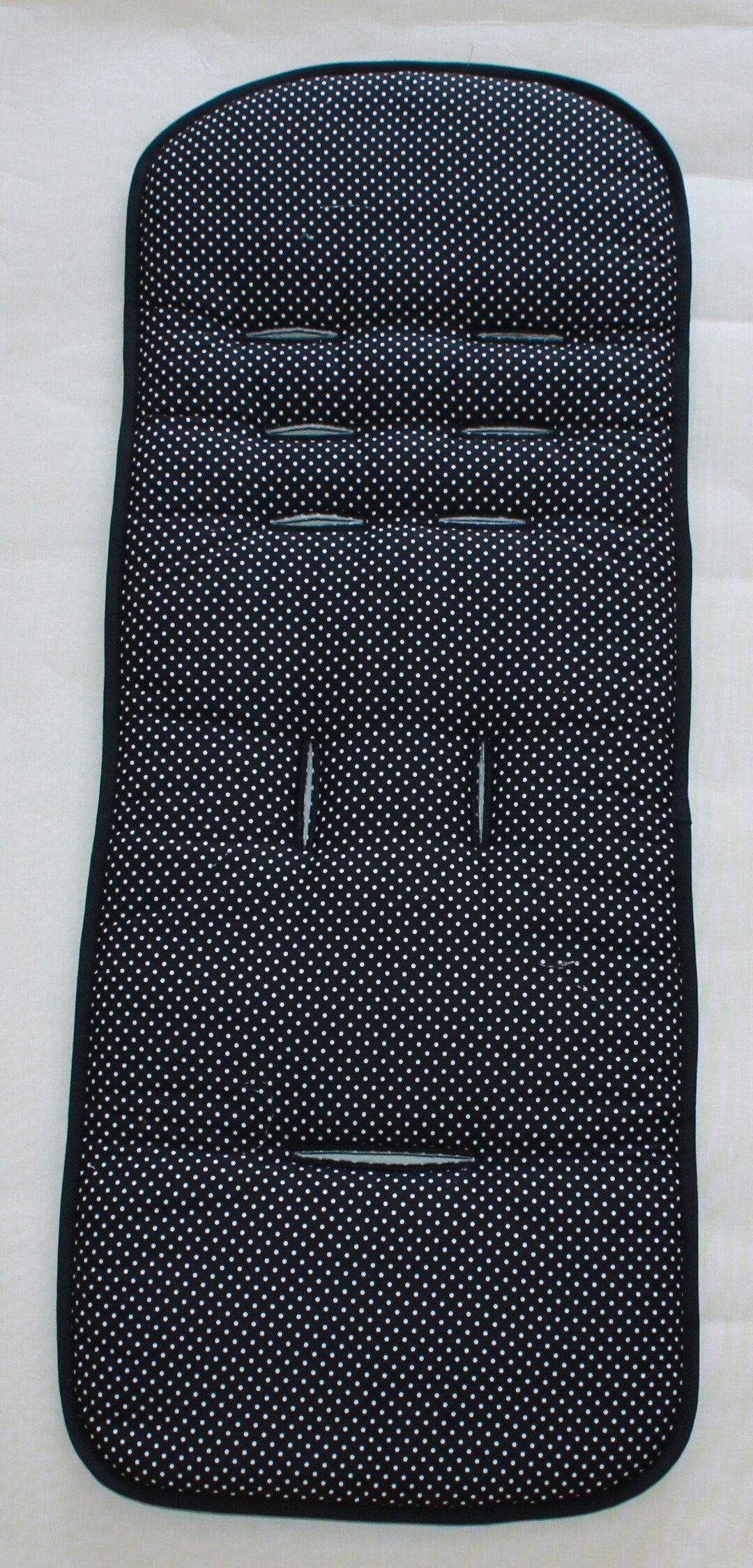 bugaboo ii fleece interchange jacket Columbia Category_Pre-Owned /Pre-Owned Strength/Racks Color:X Bryan Fox JCPenney has the cutest 1 jacket was made
