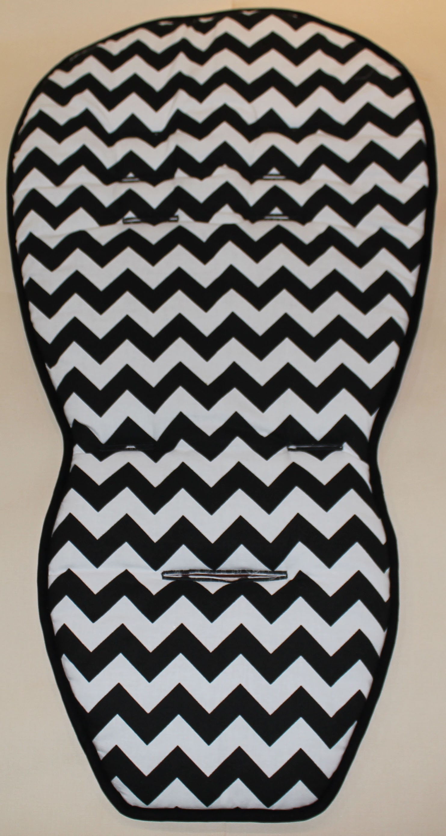Quinny buzz best sale stroller seat cover
