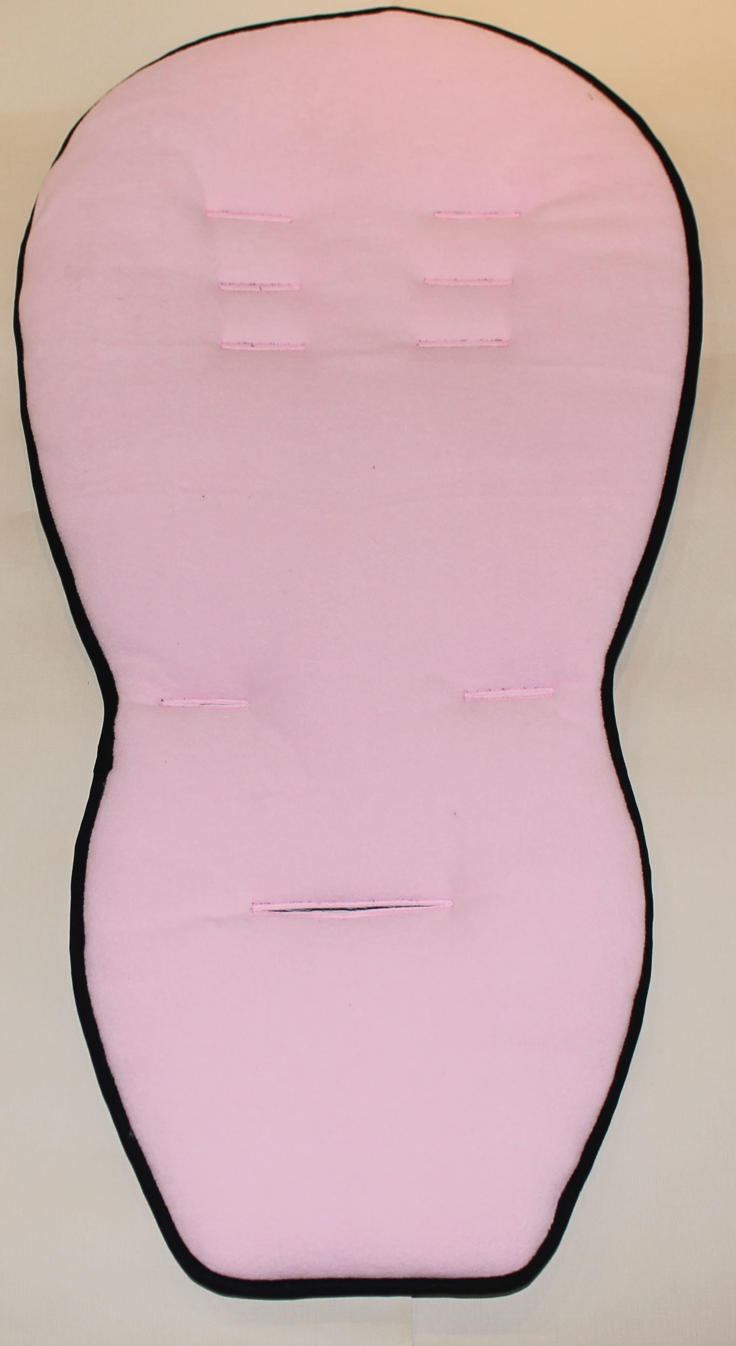 Quinny Seat Liner Reversible Liner Cover Quinny seat Liner for Buggy stroller Accessories free Choice Fabric Patterns ready for Delivery Etsy Canada