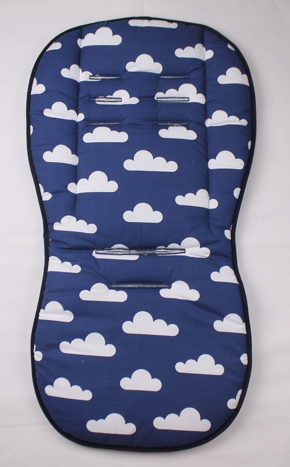 joie pram liner