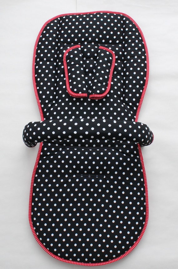 Stroller Set for joie Etsy Canada