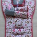 see more listings in the Stroller liners section