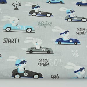 Conjunto de carrinho para "Bugaboo Buffalo"