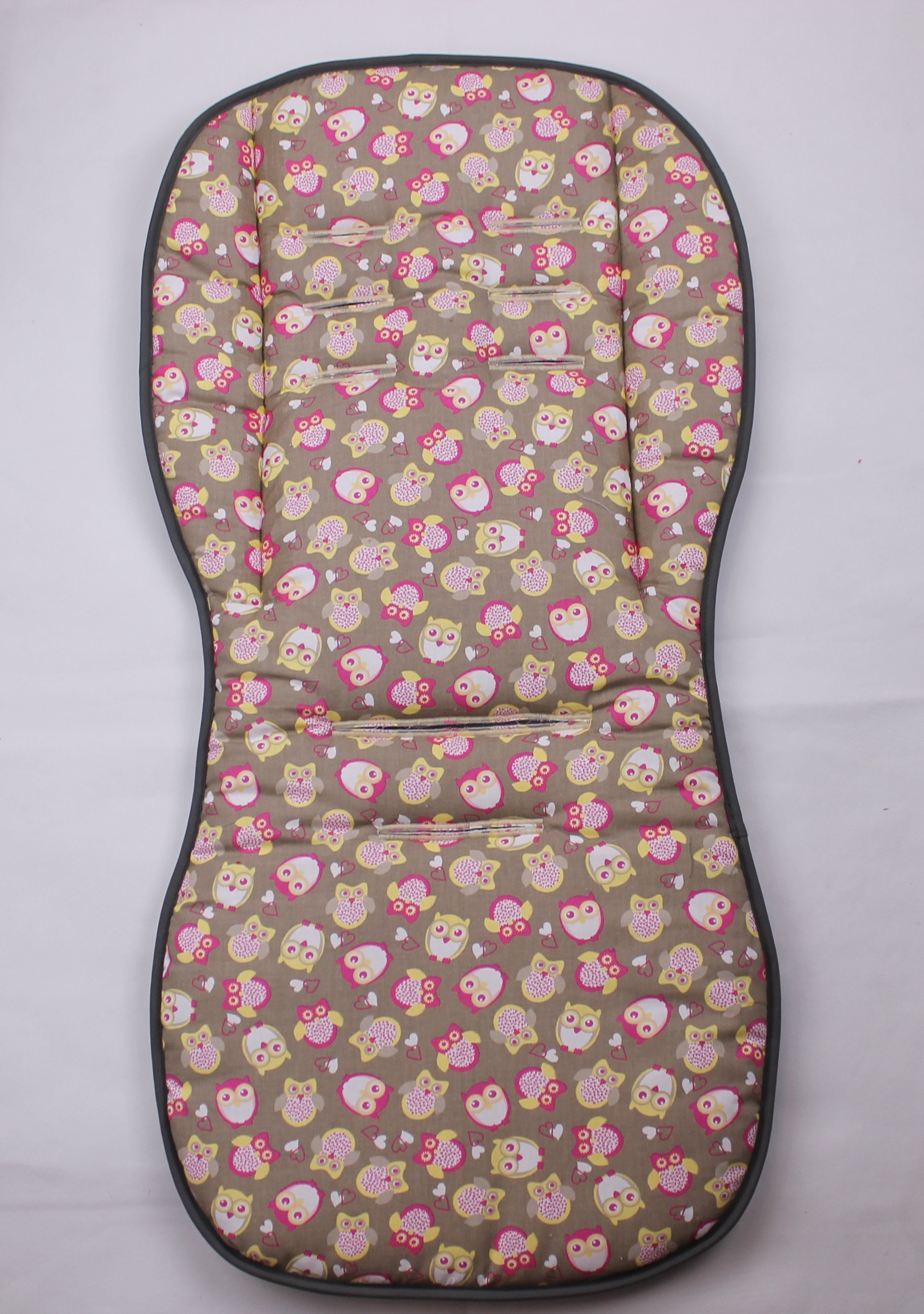 Stroller Liner Mat Liner buggy Liner joie Litetrax Joie Mytrax